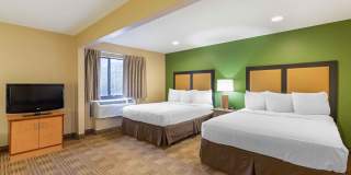 Cleveland - Westlake Gallery 10