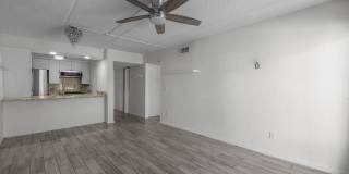 400 1ST Street S Gallery 11