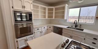 Beautiful home for rent in Visalia! Gallery 11