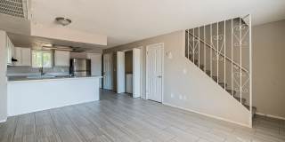 3 bedroom townhome for rent Gallery 1