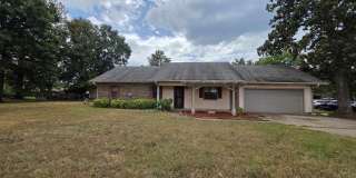 18305 MacArthur Drive Gallery 1