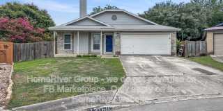 12160 Stoney Brg Gallery 1