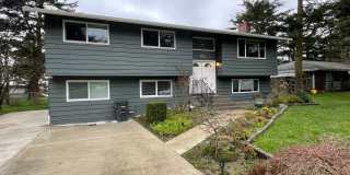 ***PENDING APPLICATION***Gorgeous 4 Bedroom Home In Desirable West Beach Area! Gallery 1