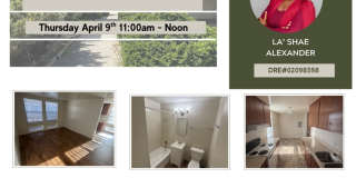 3263 Belmont Gallery 1