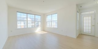 The Landings at Port Imperial Gallery 59