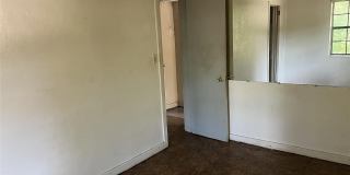 2312 FAIRFAX STREET Gallery 10