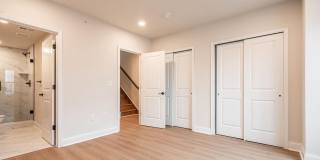 4090 Leslie Ln Gallery 17