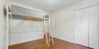 532 MONET Drive Gallery 22