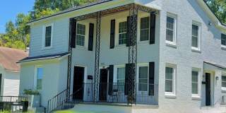 101 E Merrick Gallery 1
