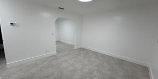 220 NW 12TH Court Gallery 21