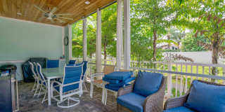 504 Xanadu Place 504 Xanadu Place Gallery 15