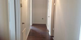 206 Hub Ave Gallery 14