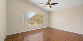 3311 E SAN ANGELO Avenue Gallery 13