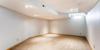 9304 Prestwick Green Drive Gallery 22