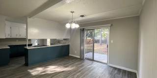 Brick Ranch in Columbia County Gallery 7