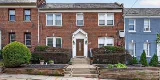 1333 ADAMS Street NE Gallery 1
