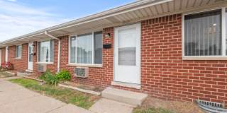 Ranches of Rosebrook Gallery 2