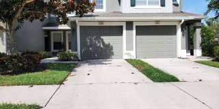 2268 Kings Palace Drive Gallery 1