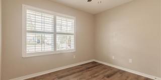 26978 Wildwood Pines Ln Gallery 20