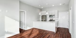 1527-29 RIDGE AVE #5C Gallery 7