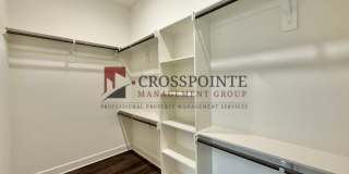 Tour Today! Stunning 3 Bedroom, 3.5 Bath Townhome! Tour Today! Stunning 3 Bedroom, 3.5 Bath Townhome! Gallery 21