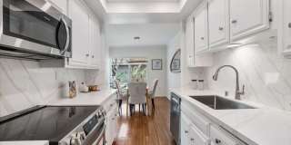 11965 Gorham Avenue Gallery 1