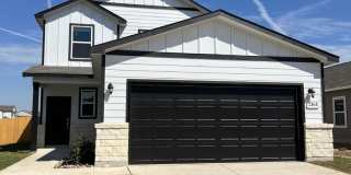 2164 Griffith Gallery 2