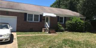 725 Harpersville Road Gallery 1