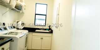 11826 SW 13th Ct Gallery 15