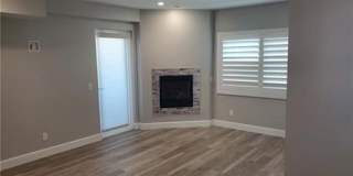 16741 Pacific Coast Highway Gallery 9