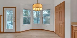 7275 Winterbek Avenue Gallery 13