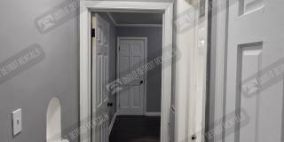 7331 W Outer Dr Gallery 14