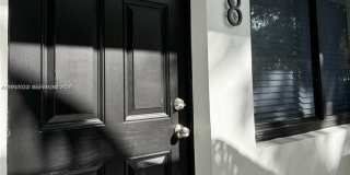 5545 N Miami Ave Gallery 2