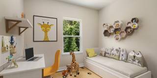 191 Cherry Springs Lane Gallery 9