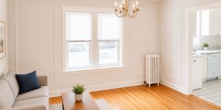6420 N Newgard, Gallery 3