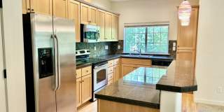 8005 Ne Rockne Way 8005 Ne Rockne Way Gallery 1