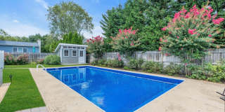 2225 Riviera Parkway Gallery 22