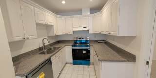 415 Montana Ave - REHAB Gallery 9