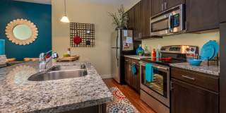 Promenade Pointe Gallery 2