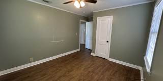 25 Carmel Dr Gallery 16
