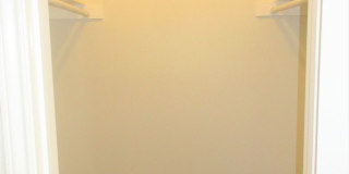 CO111 Gallery 16