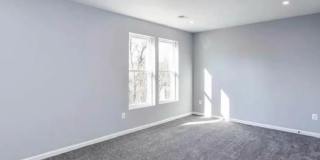 4719 PRINCE GEORGES Avenue Gallery 7