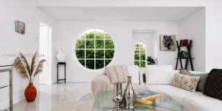 2830 NE 56 ct Gallery 2