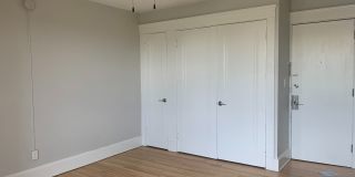 100 Howe Street Gallery 43