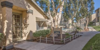 Mountain Creek Apartments Gallery 3