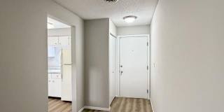 5646 N WITHERSHIN Point Gallery 4