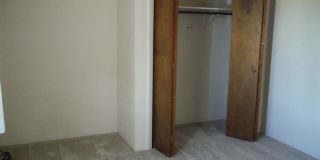 REI215 Gallery 25