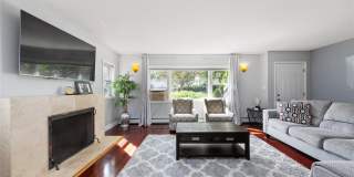 355 1st Street Gallery 1