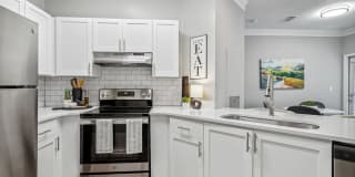 Hawthorne Gates Gallery 1