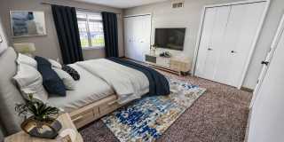 10002 Delores Dr Gallery 5